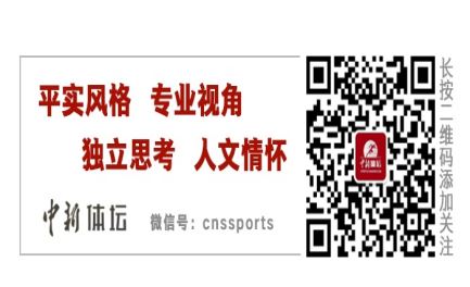 澳门游戏网站平台大全游戏网中国官网IOS/安卓版/手机版app